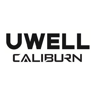 UWELL Vape Lite UWELL Vape Lite