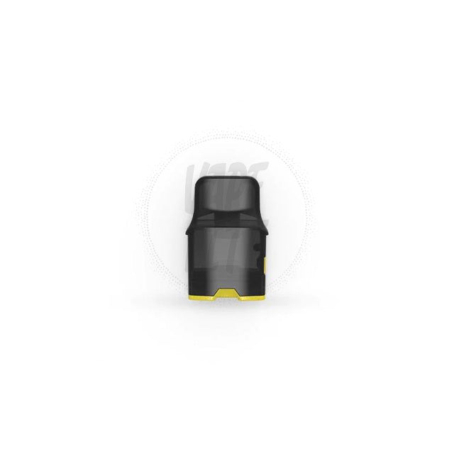 AirScream - AirsPops Pro Cartridge