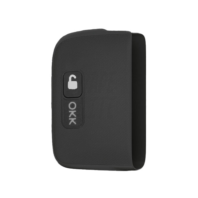 OKK ePod Device - Black