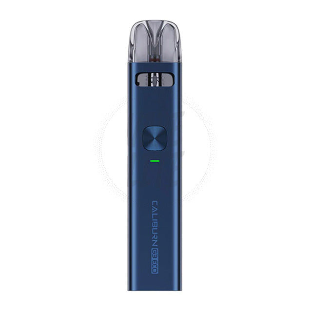Uwell - Caliburn G3 Eco Pod Kit