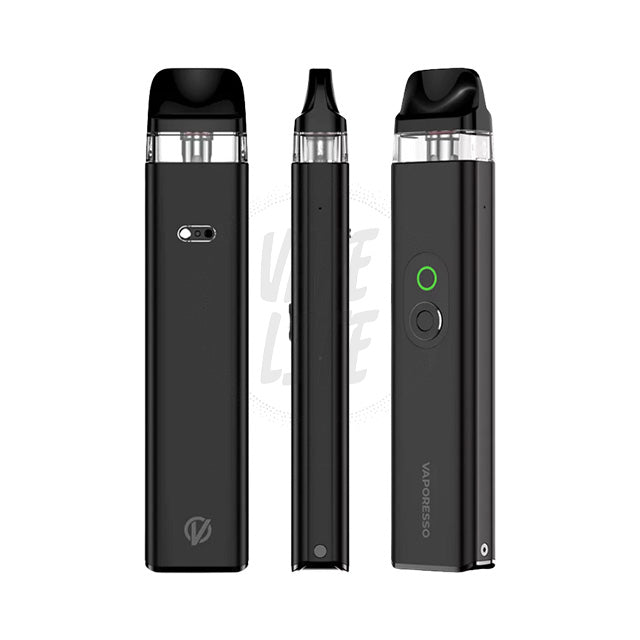 Vaporesso - Xros 3 -R Pod Kit