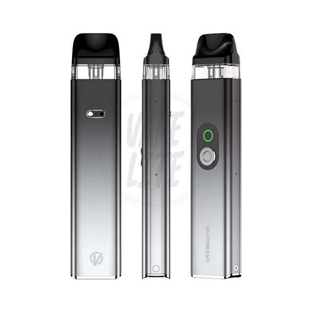 Vaporesso - Xros 3 -R Pod Kit