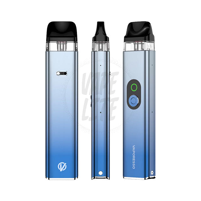 Vaporesso - Xros 3 -R Pod Kit