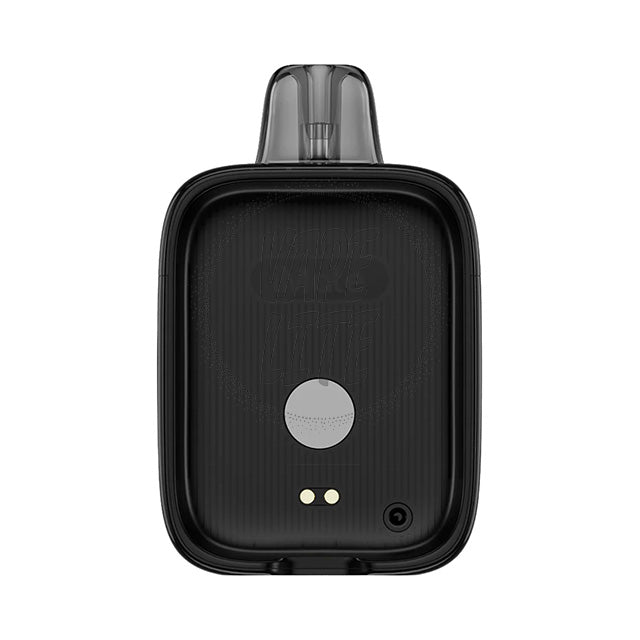 Vaporesso - iMate OS Mesh Pod
