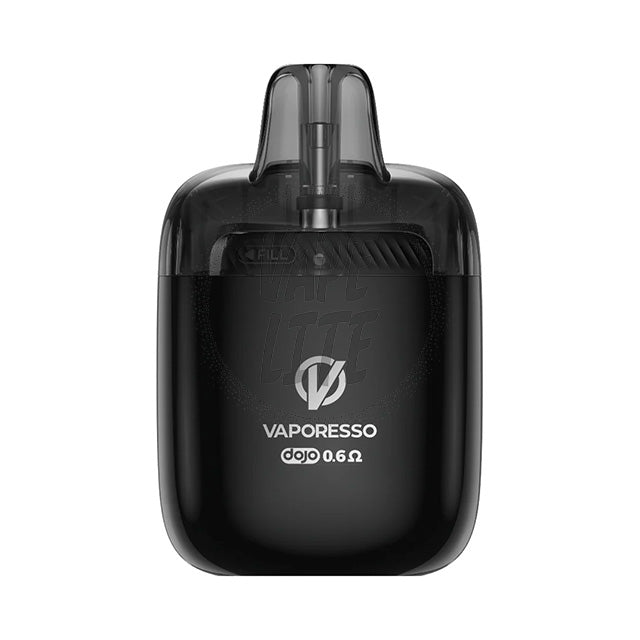 Vaporesso - iMate OS Mesh Pod