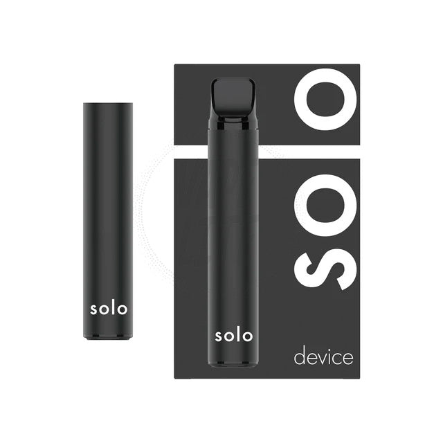 pod vapes nz solo Choose Flavor:Mint Flavor Peaches and Cream Floats delta 10 cartridge