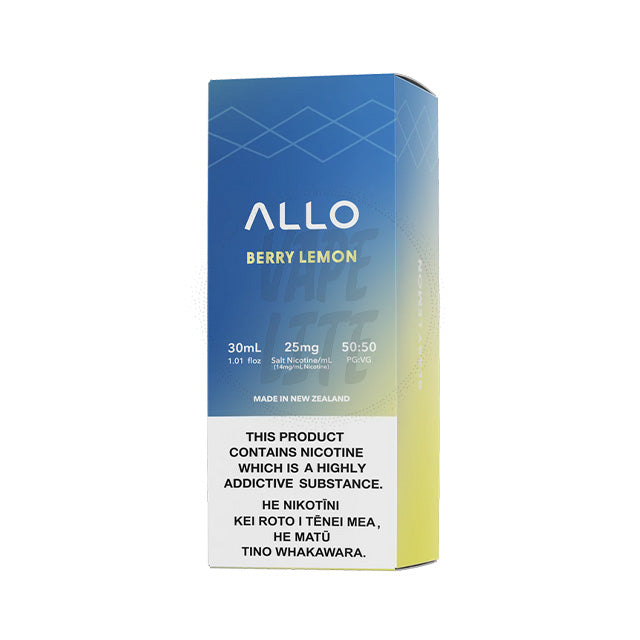 packaging