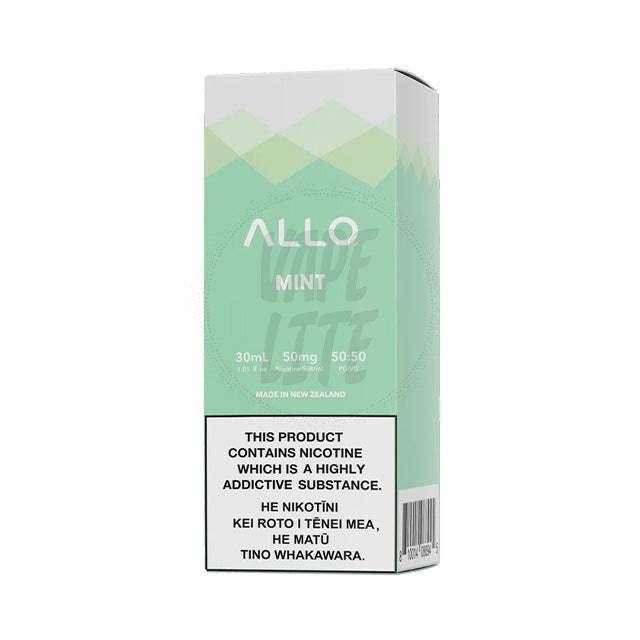 packaging