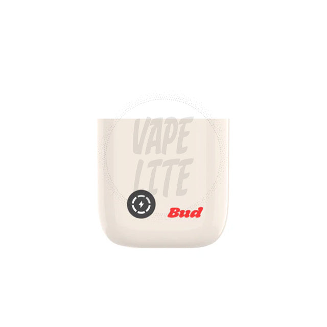Bud Replacement Device - Cream