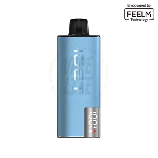 IGET EDGE Kit - Tropical 28.5mg/ml