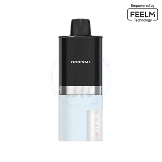 IGET EDGE Pod - Tropical 28.5mg/ml