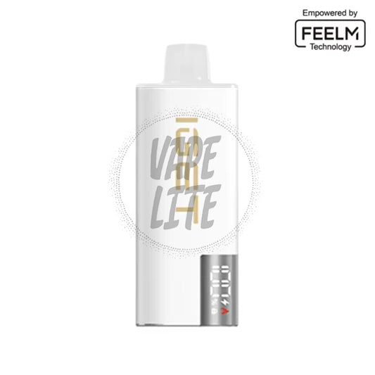 Vape Lite | Vape Shop | New Zealand Vape Lite | Vape Shop | New Zealand