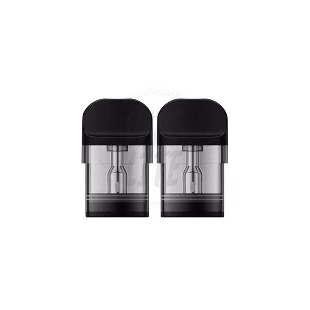 Kumiho - THOTH Series Pod Cartridge.