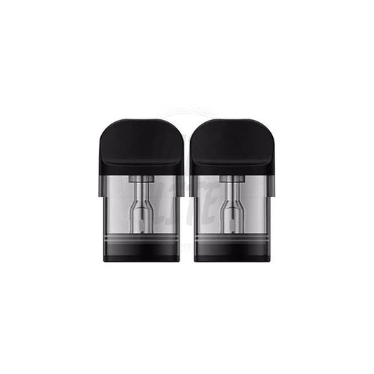 Kumiho - THOTH Series Pod Cartridge.
