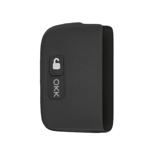 OKK ePod Device - Black