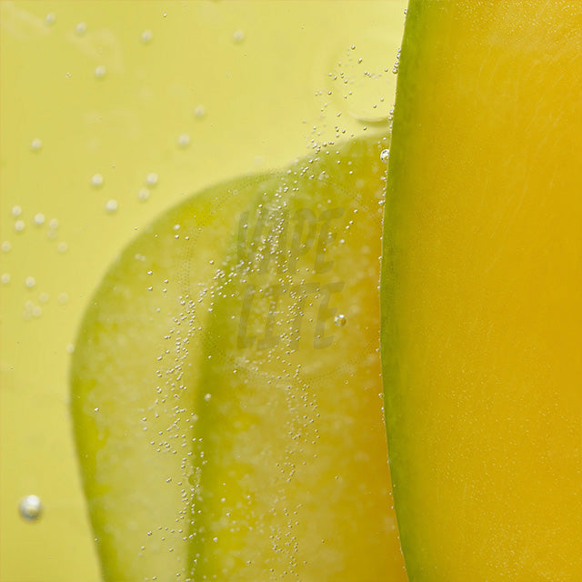 RELX E-Liquid - Mango 28.5mg/ml