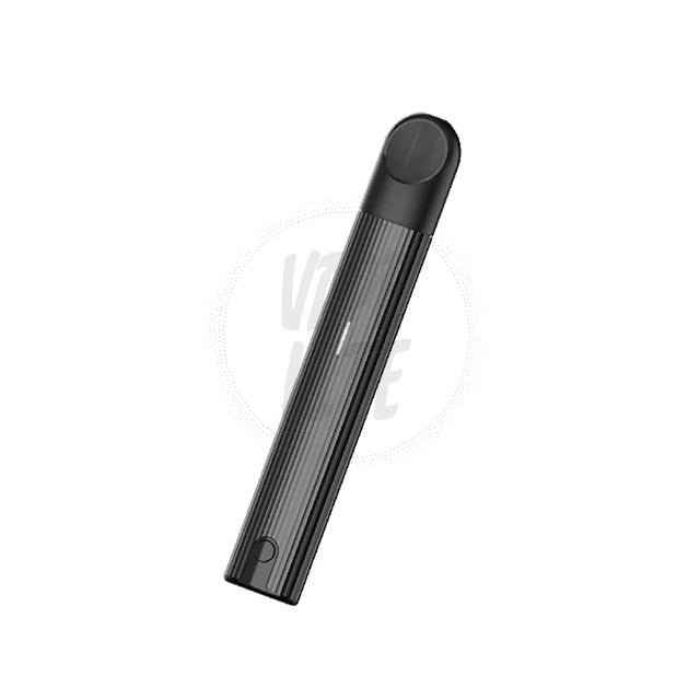 RELX Essential Vape Device - Black