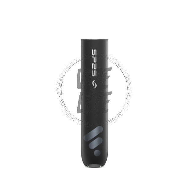 SP2S Touch Device