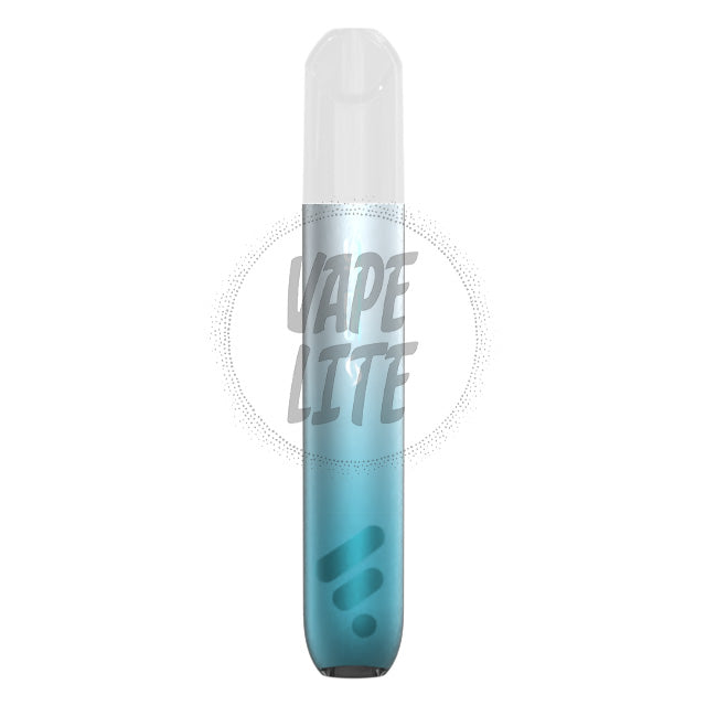 SP2S Touch Device - Blue