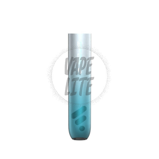 SP2S Touch Device - Blue