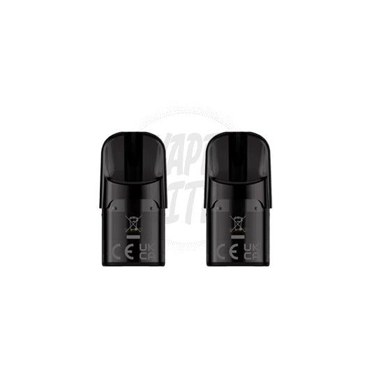 Strike One Replacement Pods