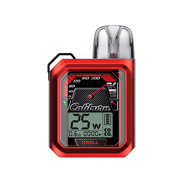 Uwell - Caliburn GK3 Pod Kit