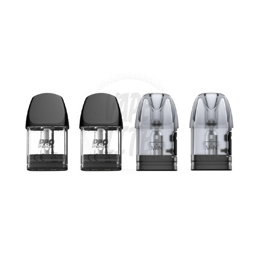 UWELL Vape Lite UWELL Vape Lite