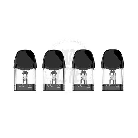 UWELL Vape Lite UWELL Vape Lite