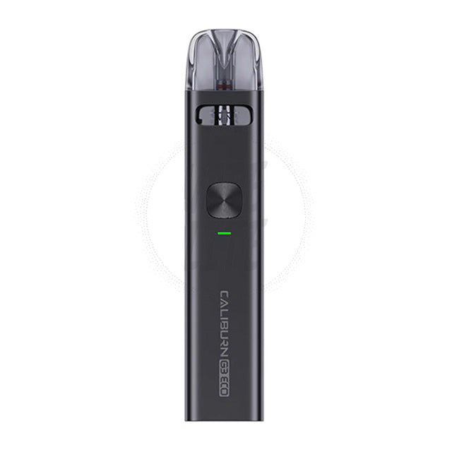 Uwell - Caliburn G3 Eco Pod Kit