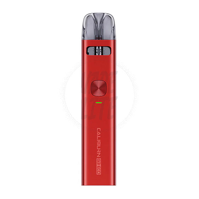 Uwell - Caliburn G3 Eco Pod Kit