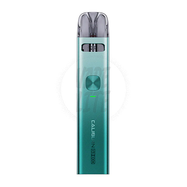 Uwell - Caliburn G3 Eco Pod Kit