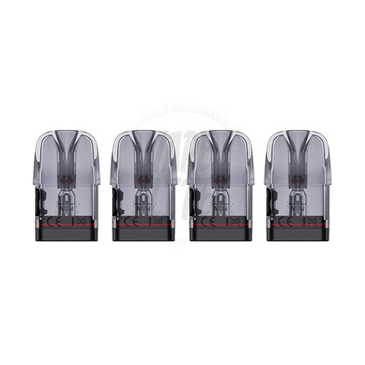 UWELL Vape Lite UWELL Vape Lite