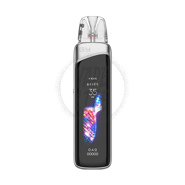 Uwell - Caliburn G4 Pro Pod Kit