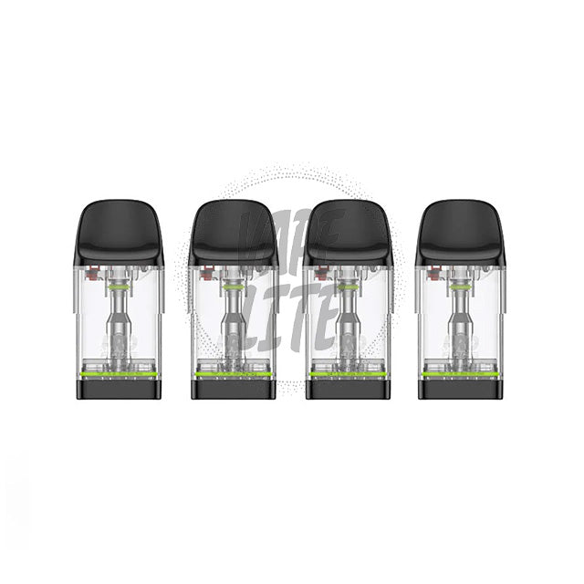 Uwell - Caliburn GPP Cartridge for G3 and G4 Series