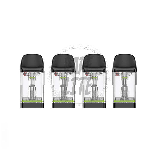 Uwell - Caliburn GPP Cartridge for G3 and G4 Series