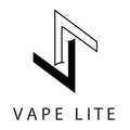 vapelite logo