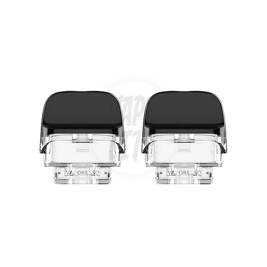 Vaporesso - Luxe PM40 Replacement Pod