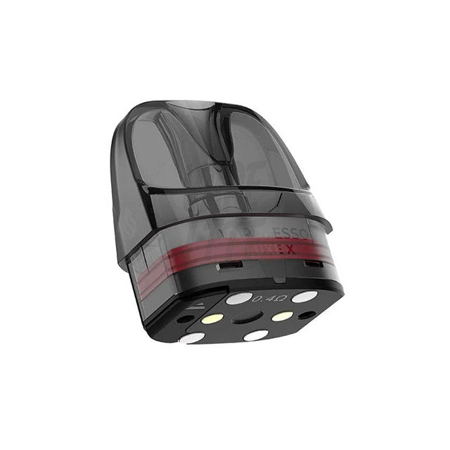 Vaporesso - Luxe X Pod Cartridge (2pc)