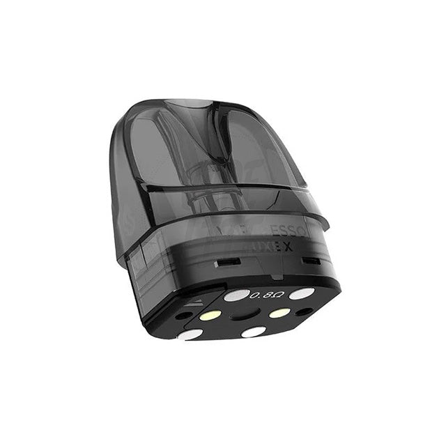 Vaporesso - Luxe X Pod Cartridge (2pc)