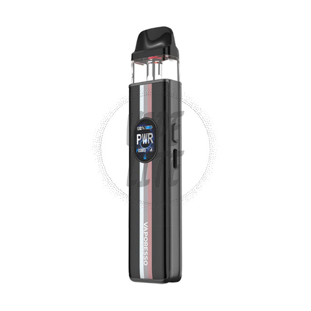 Vaporesso - Xros 5 Pod Kit