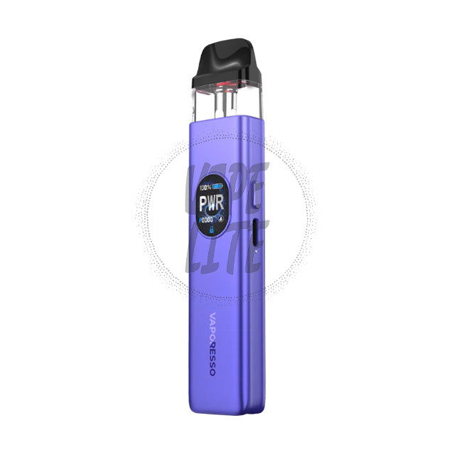 Vaporesso | Xros 5 Pod Kit | Vape Device Vape Lite Vaporesso | Xros 5 Pod Kit | Vape Device Vape Lite