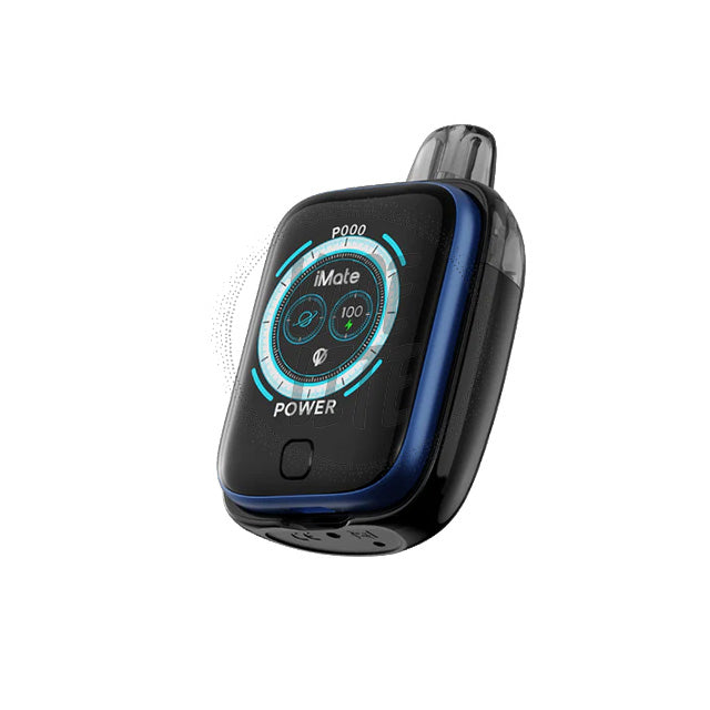 Vaporesso - iMate OS Kit