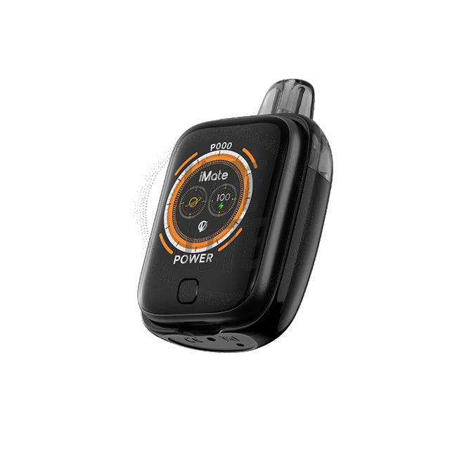 Vaporesso - iMate OS Kit