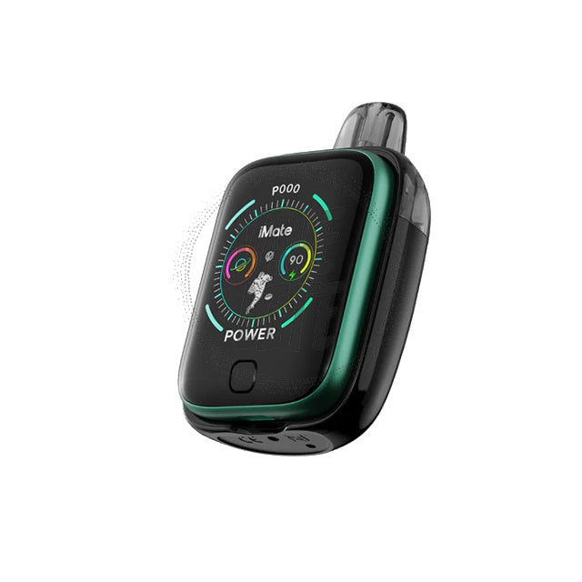 Vaporesso - iMate OS Kit
