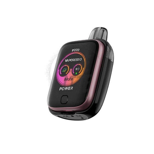 Vaporesso - iMate OS Kit