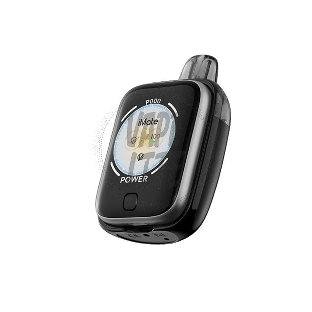 Vaporesso - iMate OS Kit