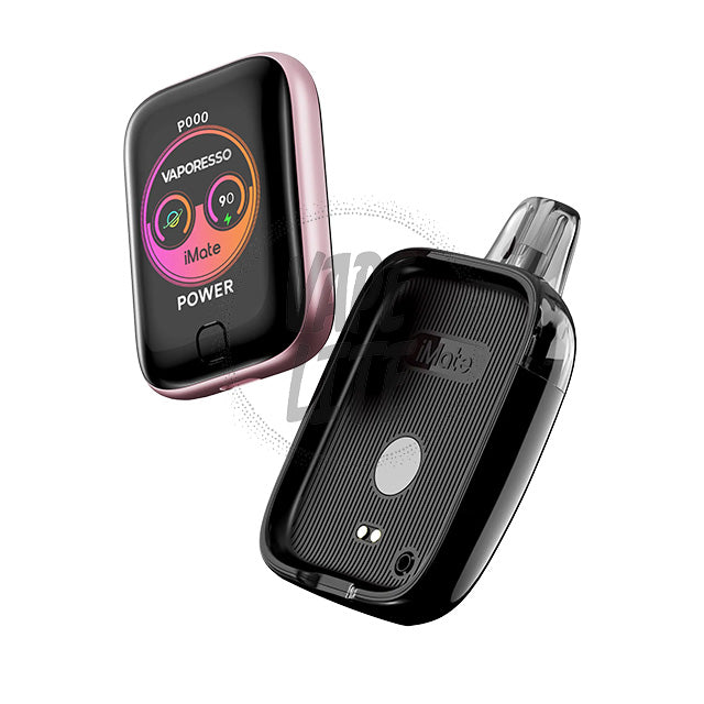Vaporesso - iMate OS Kit