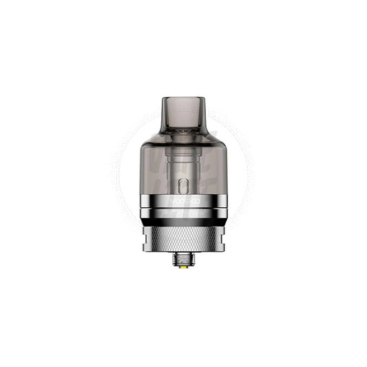 Voopoo - PnP Replacement Pod