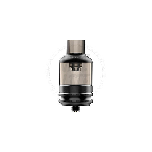 Voopoo - TPP Replacement Tank