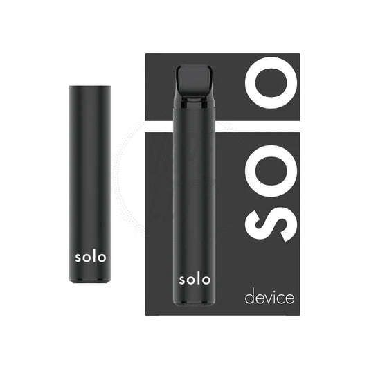 solo Pods Vape Lite solo Pods Vape Lite